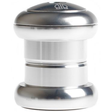 Extern Balhoofd 1-1/8 BLB x Tange