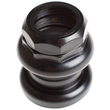 Jeu de direction BLB 1" non scellé