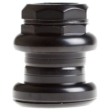 Extern Balhoofd 1 niet-verzegelde BLB