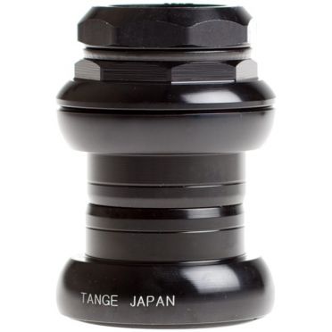 Extern Balhoofd 1 verzegelde BLB