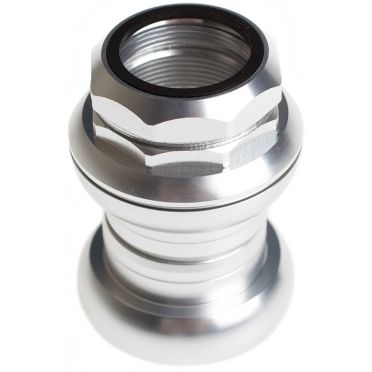 Extern Balhoofd 1 verzegelde BLB