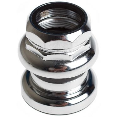 Extern Balhoofd 1 niet-verzegelde BLB