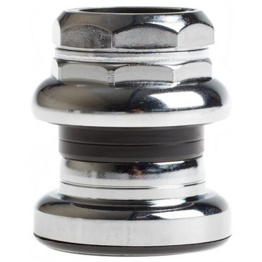 Extern Balhoofd 1 niet-verzegelde BLB