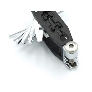 Multitool Topeak Ninja 16+