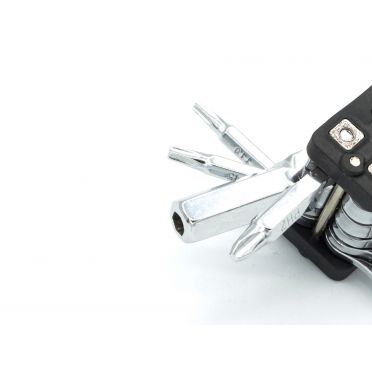 Multitool Topeak Ninja 16+