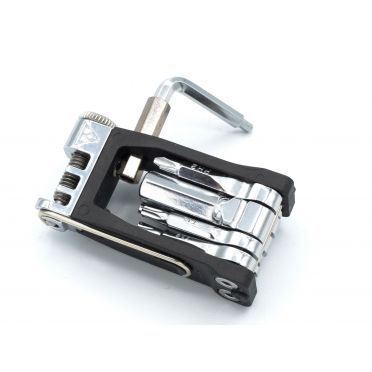 Multitool Topeak Ninja 16+