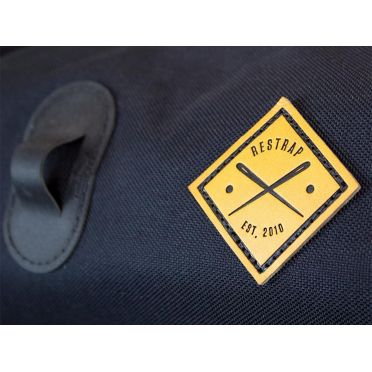 Restrap Canister stuurtas