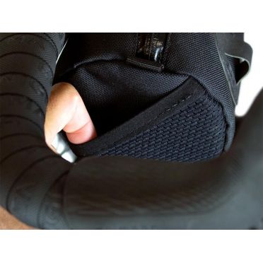 Restrap Canister stuurtas