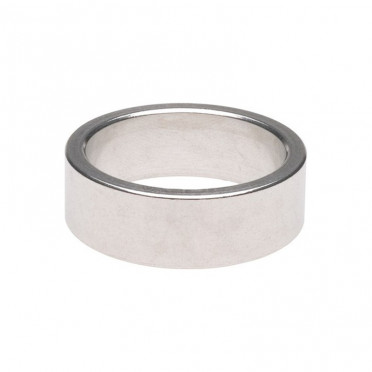 BLB stuurafstandhouder / afstandhouder