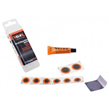 Velox - Innertube Repair Kit