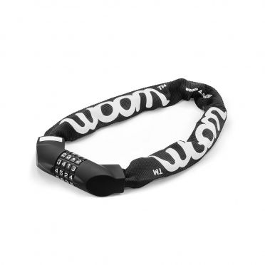 WOOM - Lokki Bike Lock