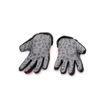 Woom Tens kinderfietshandschoenen