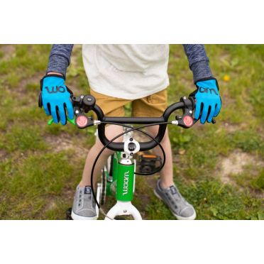 Woom Tens kinderfietshandschoenen