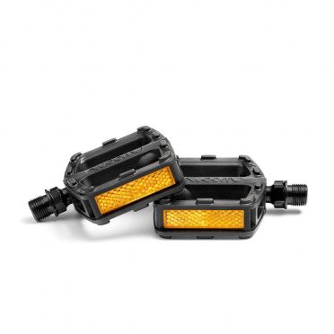 WOOM - Original Pedals