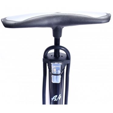 PNA Color Mano fietsvloerpomp