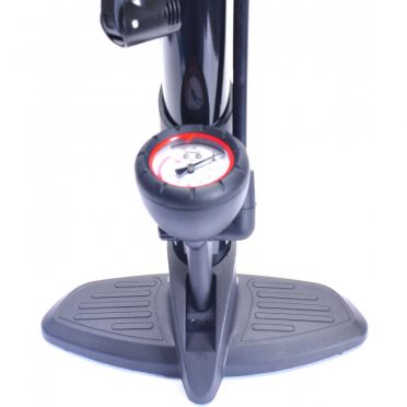 PNA Color Mano fietsvloerpomp