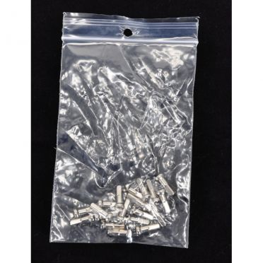 Spaaknippels Diameter 2 mm