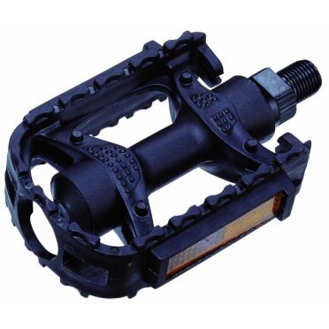 Pedalen voor juniorfietsen