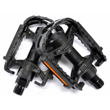 Pedalen voor juniorfietsen