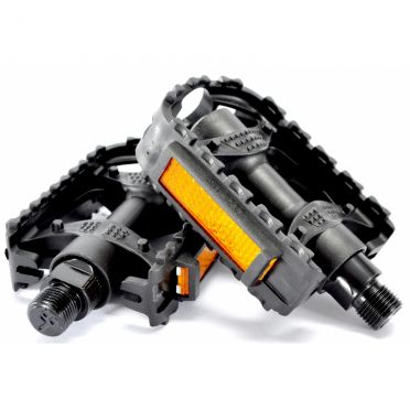 Pedalen voor juniorfietsen