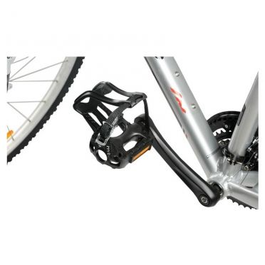 Paar Christophe-riemen