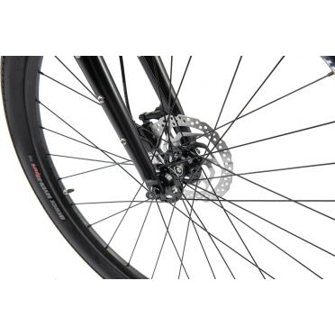 Bombtrack Munroe SG stadsfiets - 2022