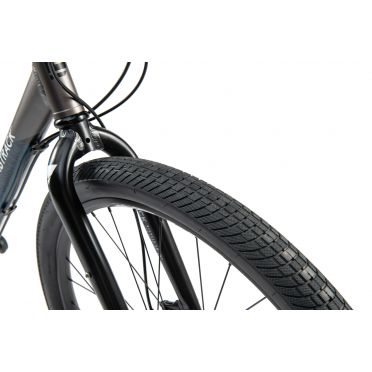 Bombtrack Munroe SG stadsfiets - 2022