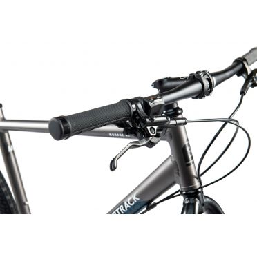 Bombtrack Munroe SG stadsfiets - 2022