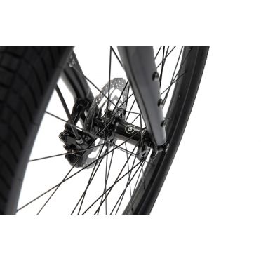 Bombtrack Munroe SG stadsfiets - 2022