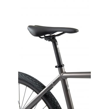 Bombtrack Munroe SG stadsfiets - 2022