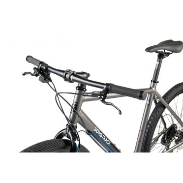 Bombtrack Munroe SG stadsfiets - 2022