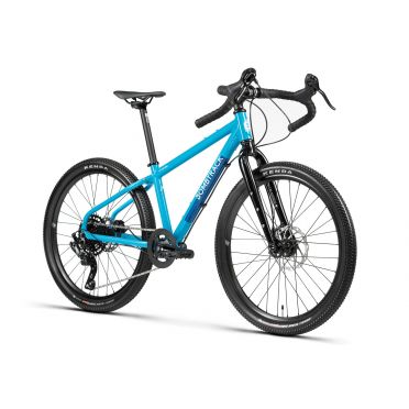 Bombtrack Beyond Junior 2021 Gravel Bike