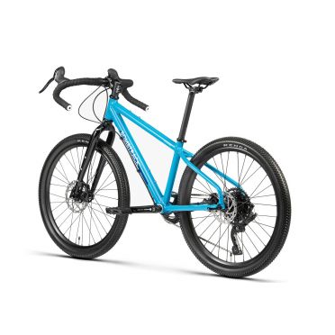 Bombtrack Beyond Junior 2021 Gravel Bike