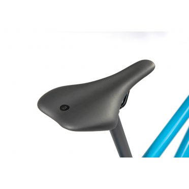 Bombtrack Beyond Junior 2021 Gravel Bike