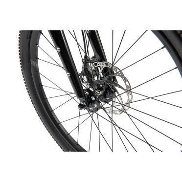 Bombtrack Beyond Junior 2021 Gravel Bike