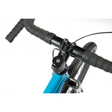 Bombtrack Beyond Junior 2021 Gravel Bike