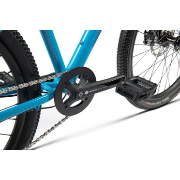 Bombtrack Beyond Junior 2021 Gravel Bike