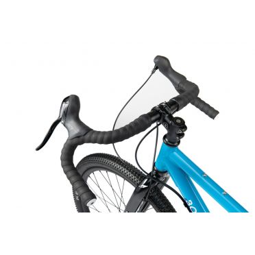 Bombtrack Beyond Junior 2021 Gravel Bike