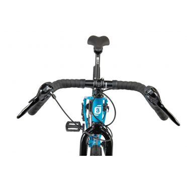 Bombtrack Beyond Junior 2021 Gravel Bike