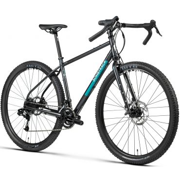 Bombtrack Beyond 1 - 2021 Gravel Bike