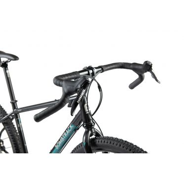 Bombtrack Beyond 1 - 2021 Gravel Bike