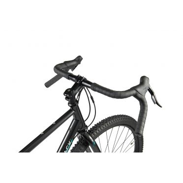 Bombtrack Beyond 1 - 2021 Gravel Bike