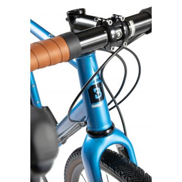 Bombtrack Hook gravelbike - 2022