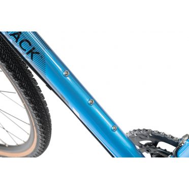 Bombtrack Hook gravelbike - 2022
