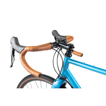 Bombtrack Hook gravelbike - 2022