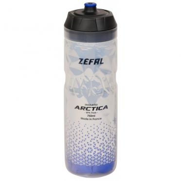 Zefal Artica - Bottle