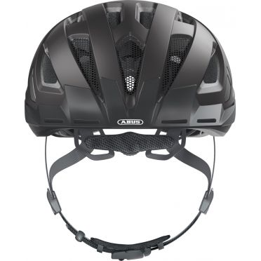 Abus Urban-I 3.0 fietshelm