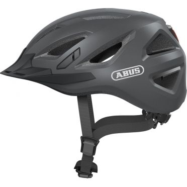 Abus Urban-I 3.0 fietshelm