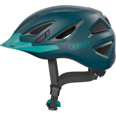 Abus Urban-I 3.0 fietshelm