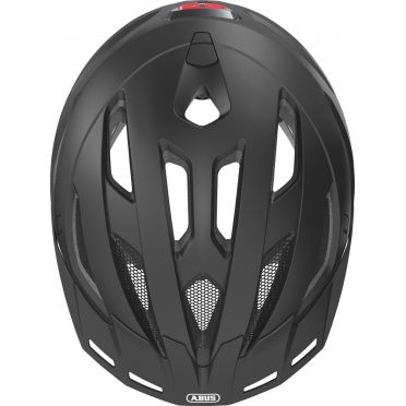 Abus Urban-I 3.0 fietshelm